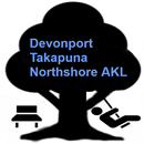 Playground Auckland Northshore Devonport Takapuna APK