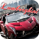 SuperCarPhotos for Lamborghini-APK