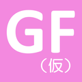お名前 並べ替えクイズガールフレンド(仮)