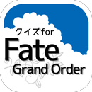 クイズfor Fate/Grand Order 無料アプリ APK