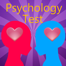 Love Psychology Test APK