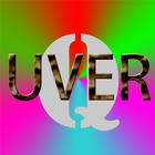 クイズ for UVERworld icône