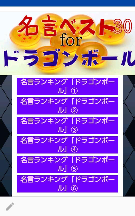 Fqlgfsdaw4brhm Fqlgfsdaw4brhm