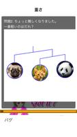 3 Schermata ママ＆キッズの知育脳パズル。発想転換でどんどん賢くなる