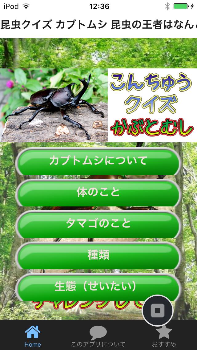 昆虫クイズ カブトムシ 昆虫の王者はなんといってもカブトムシ For Android Apk Download 昆虫クイズ カブトムシ 昆虫の王者はなんといってもカブトムシ For Android Apk Download