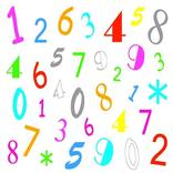 知ってるとちょっと人に自慢できる人の体を数字で知る雑学クイズ