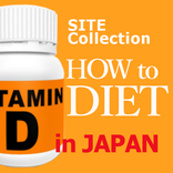 女子力向上ダイエットサポートアプリ部位別動画サイトまとめ