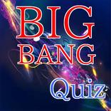 クイズforBIGBANG 曲・歌詞あて無料非公式