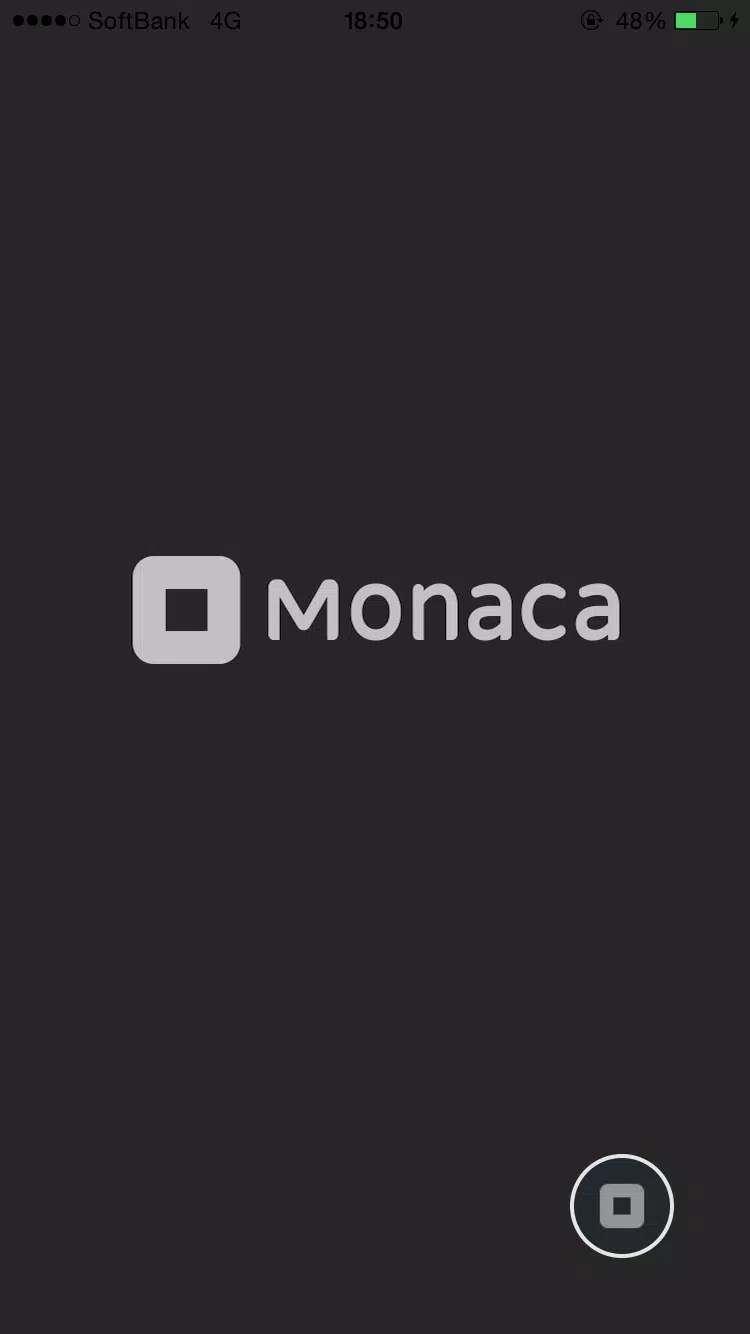 名言集クイズ For ワンピース 感動の名言をもう一度 Apk Fur Android Herunterladen