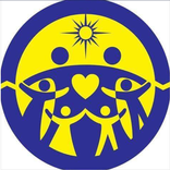 特別巡回師招請マルスㇺ