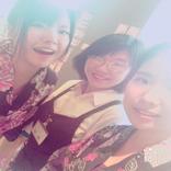 Ｓｕｐｅｒ　Ｌｕｃｋ　李那陀