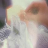 わたしはだれ？