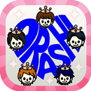 嵐のファン度数検定　～人気アイドルのクイズアプリ～ APK