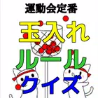 玉入れfor意外とハマる　無料で簡単な脳トレやひまつぶし 物理パズルゲーム ボールをゴールへドーン biểu tượng