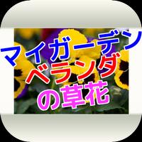 マイガーデンベランダの草花forガーデンスケイプ(Gardenscapes) bài đăng