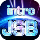 イントロクイズfor三代目JSB 名曲は始まりで決まる！ иконка