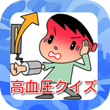 高血圧クイズ