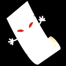 妖怪クイズ　ようかいものしりはかせになろう！ APK