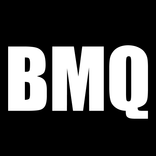 ボイメン クイズ ～ BOYS AND MEN QUIZ