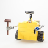 めざせマイクラ博士！