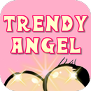 お笑い検定クイズfor トレンディエンジェル M-1王者 APK