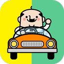 普通免許・運転免許 学科試験対策！サクッと問題集 無料 APK