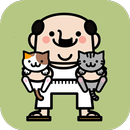 攻略クイズfor ねこあつめ APK