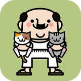 攻略クイズfor ねこあつめ ícone