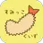 癒しのクイズfor　すみっこぐらし APK