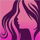 女子力アップのための女子力診断 icône
