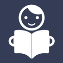 夏休みの宿題や課題に！書き方がわかる。読書感想文の書き方 APK