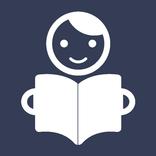 夏休みの宿題や課題に！書き方がわかる。読書感想文の書き方