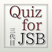 Quiz for 三代目JSB（ジェイソールブラザーズ）