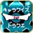 歴代キャラクイズ＆相性診断forドラゴンクエスト(ドラクエ) APK