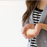 みんなの恋バナ〜恋愛エピソード〜（無料読み物アプリ）