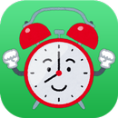 時計の読み方：幼児・小学生向けの知育・学習アプリ APK