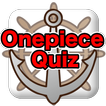 quiz for onepiece