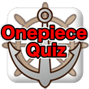 quiz for onepiece APK