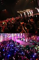 アイドルクイズFor AKB、SKE、ももいろクローバーZ！ اسکرین شاٹ 2