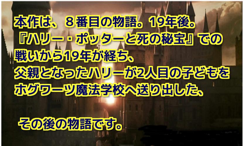 魔法学校 クイズ For ハリー ポッターと呪いの子 For Android Apk Download