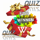 Quiz for WINNER APK