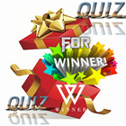 Quiz for WINNER icône