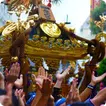 お祭り（さんさ、ねぶた、竿灯、七夕、阿波踊り、よさこい）クイズ
