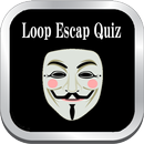 脳トレクイズヒラメけばすぐわかるけれどヒラメかなければ超難問 APK