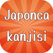 Japonca Kanjisi