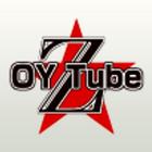 OYZTube理解度判定テスト３０問 icon