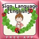 Easy Japanese Sign Language APK