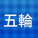 オリンピック開催地”夏”クイズ