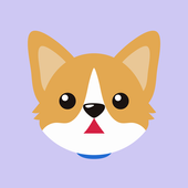 Android 用の 犬 猫 ペットの家族アルバムアプリ Honey ハニー Apk をダウンロード