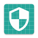 Grant WRITE_SECURE_SETTINGS Permission [ROOT] APK